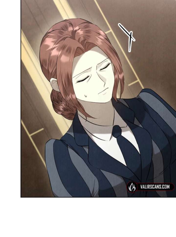 119