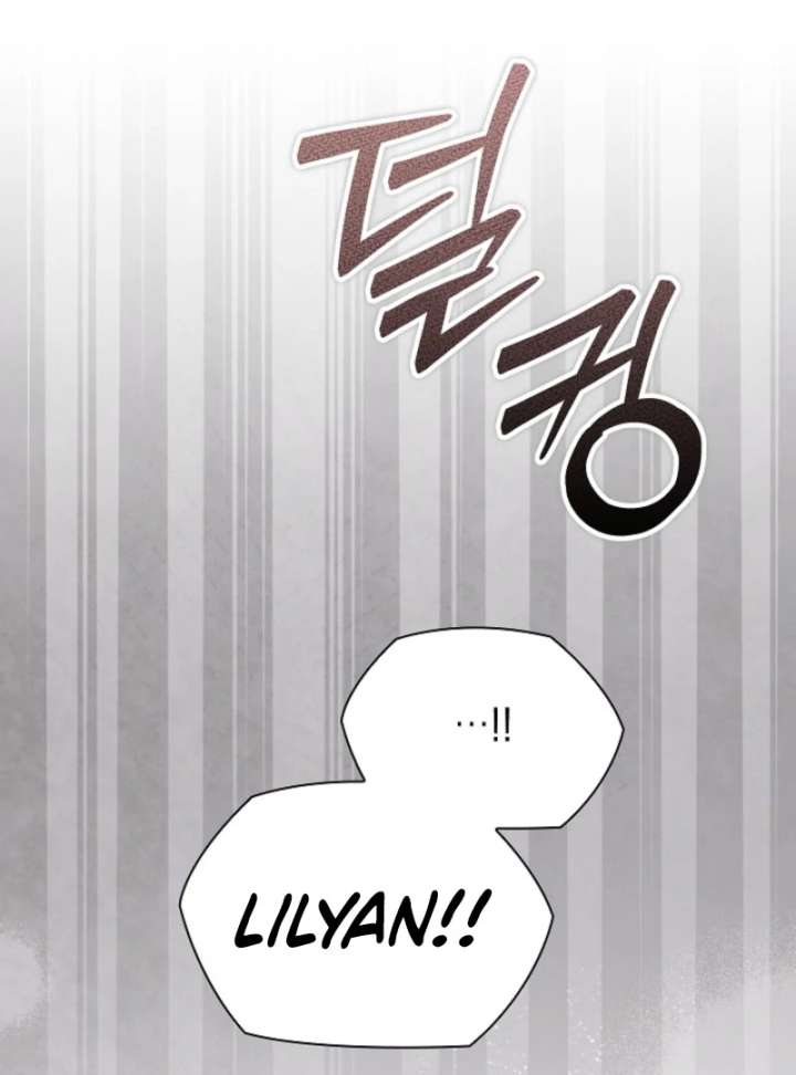 120