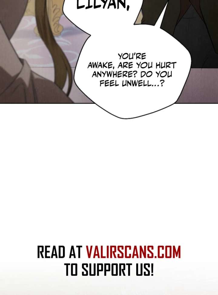 123