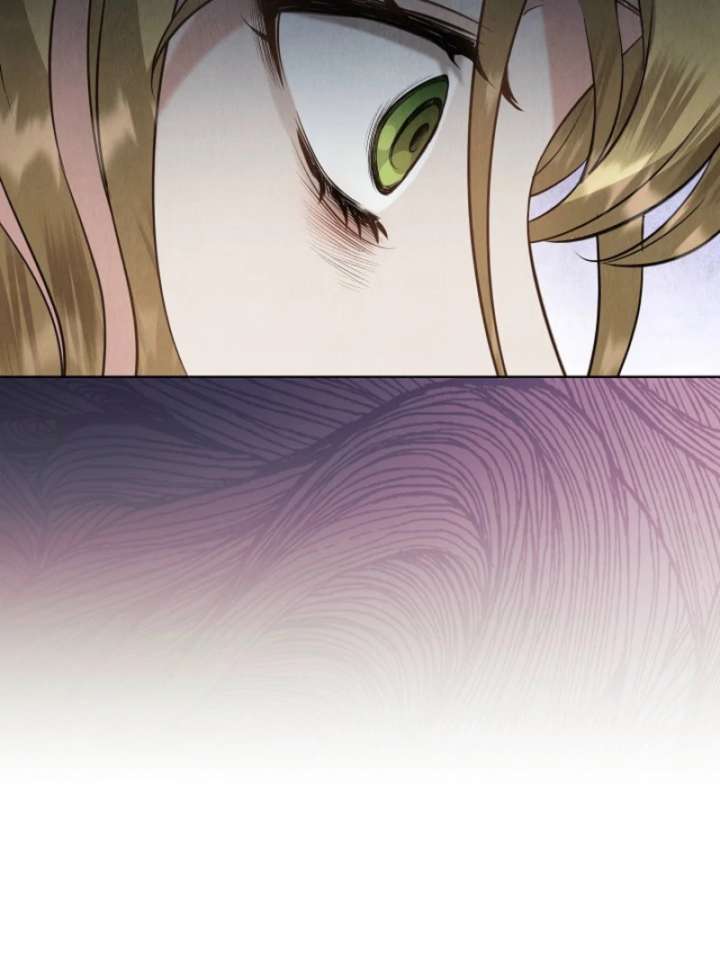125