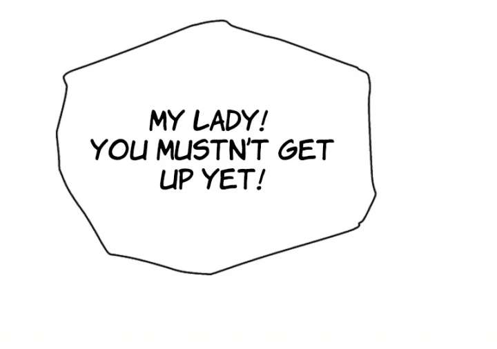 127