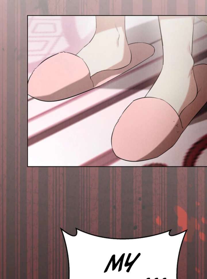 129