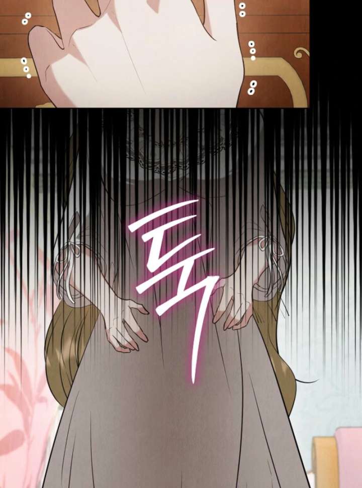 131