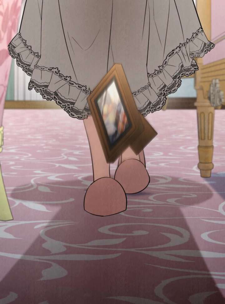 132