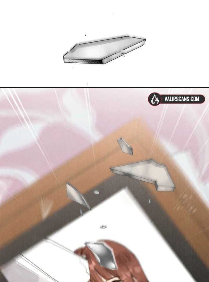 135