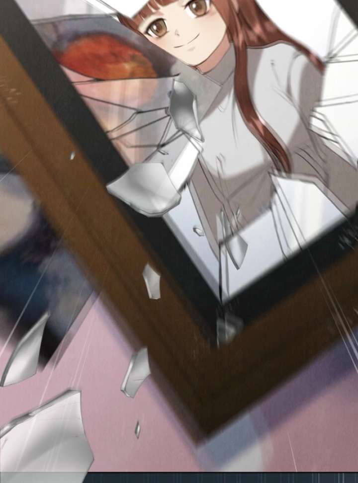 136
