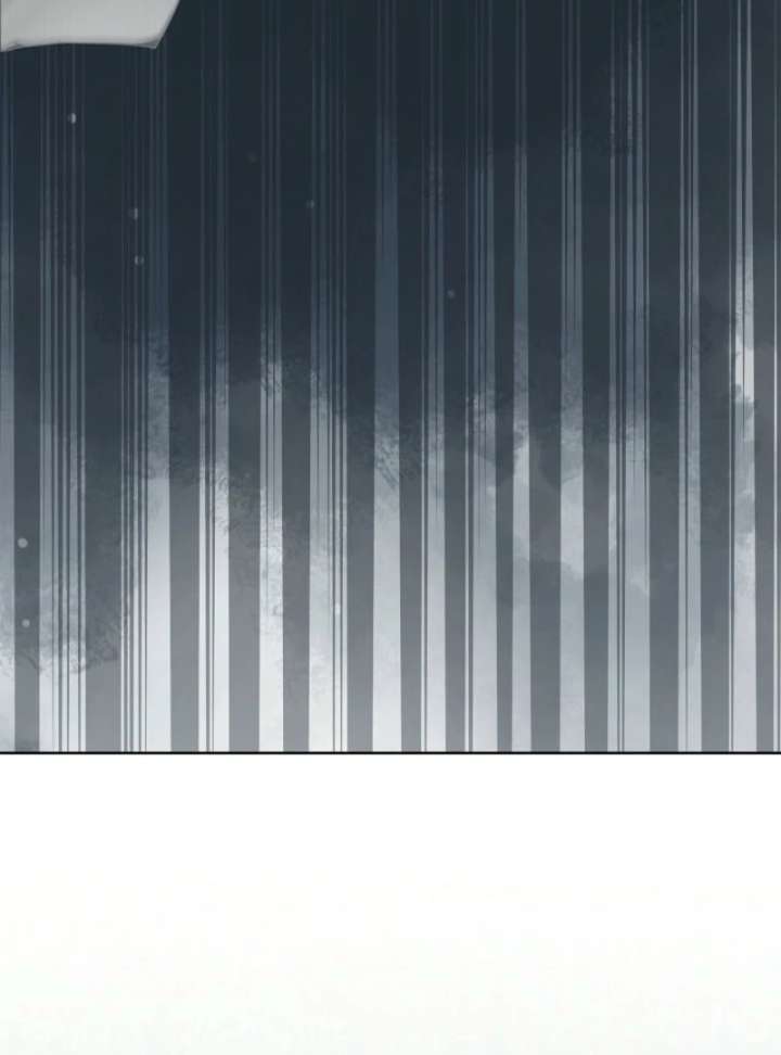 137