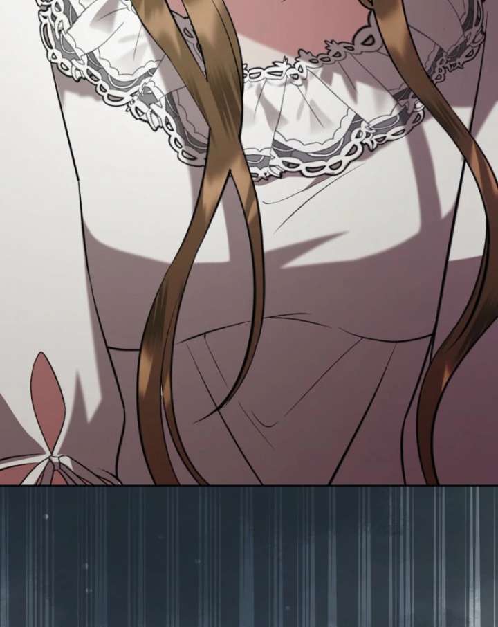 139