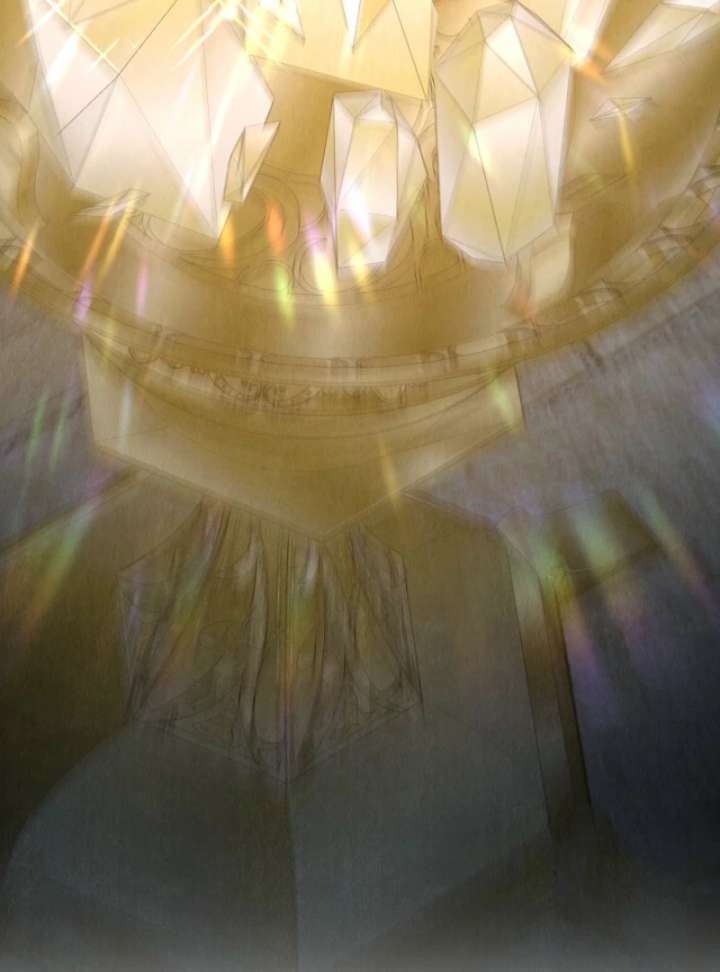 42