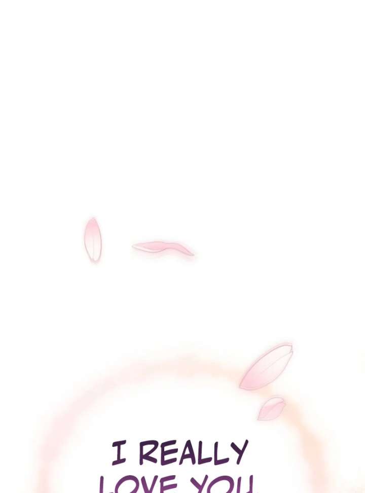 84