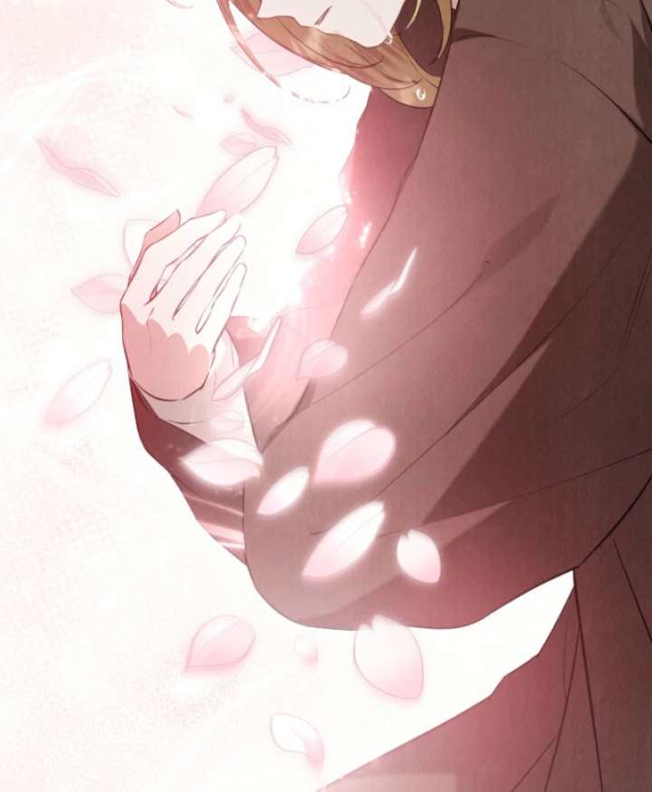 89