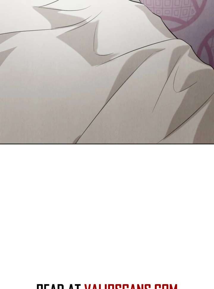 98