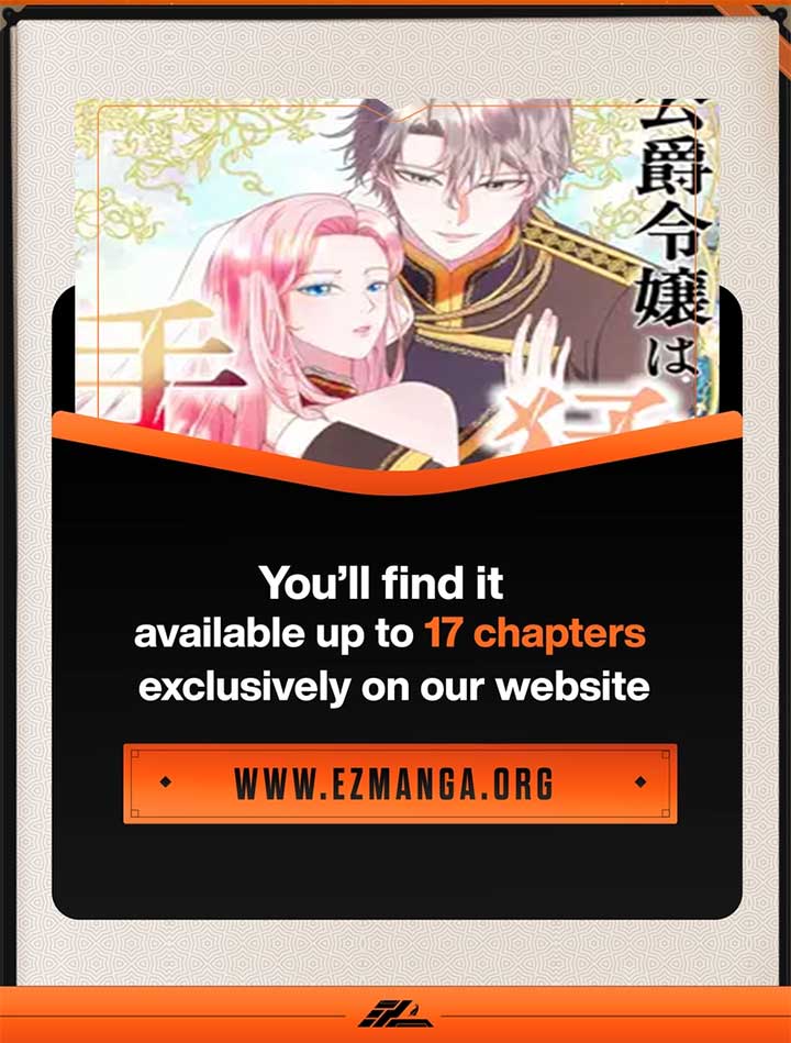 The Duke’s Daughter Tames the Beast Chapter 2 83 19