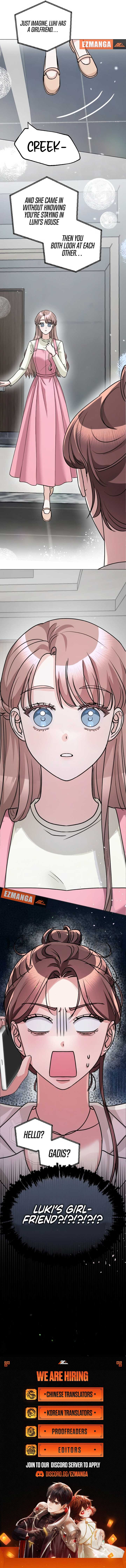 ch 4 9
