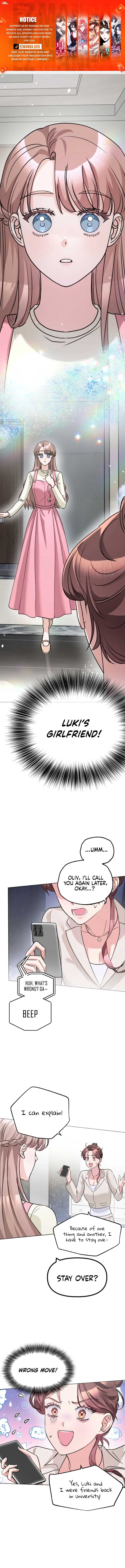 ch 5 1