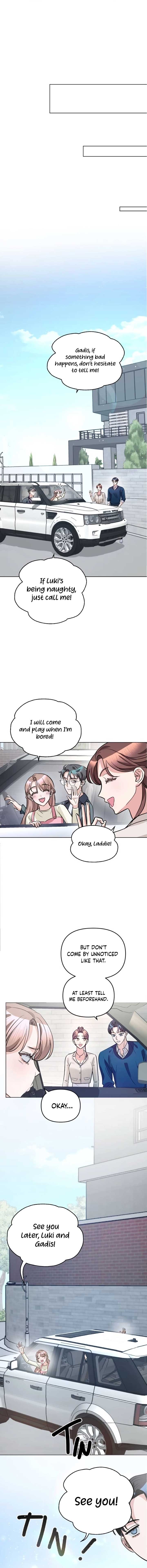 ch 5 10