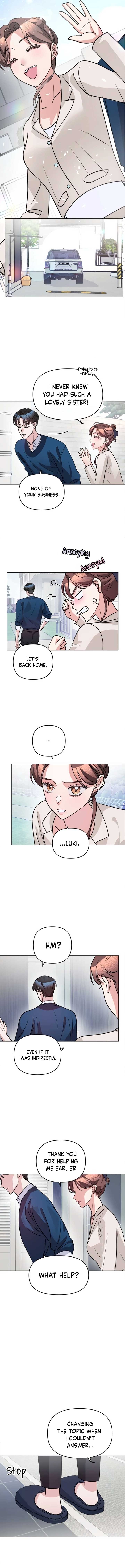 ch 5 11