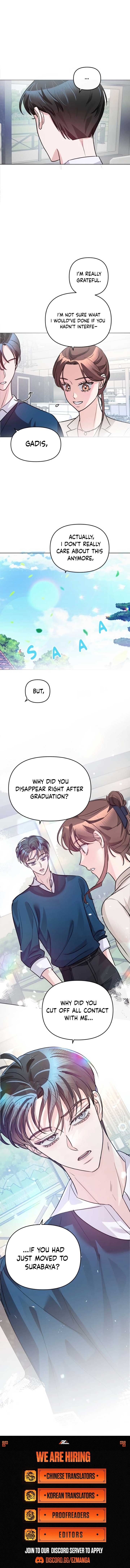 ch 5 12