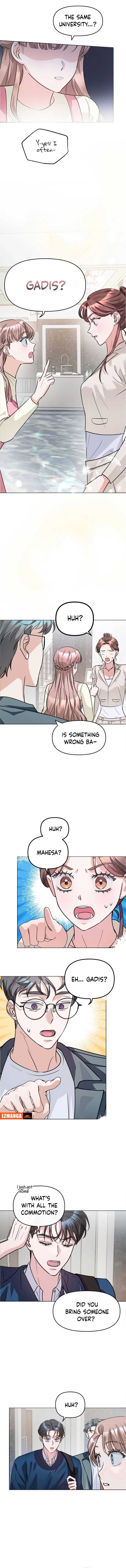 ch 5 2