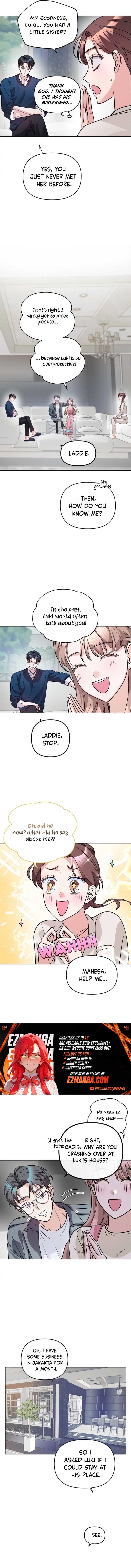 ch 5 4