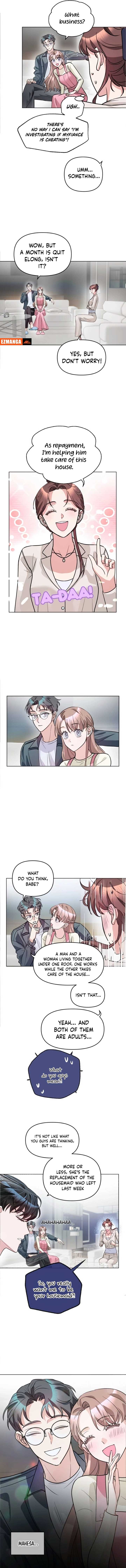 ch 5 5