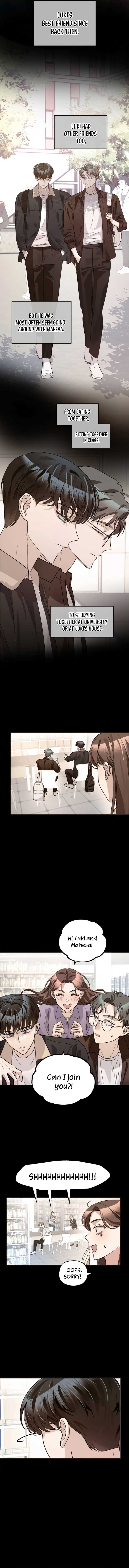 ch 5 6