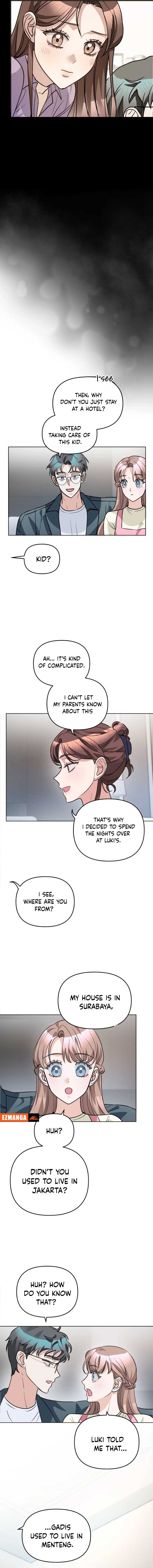 ch 5 7