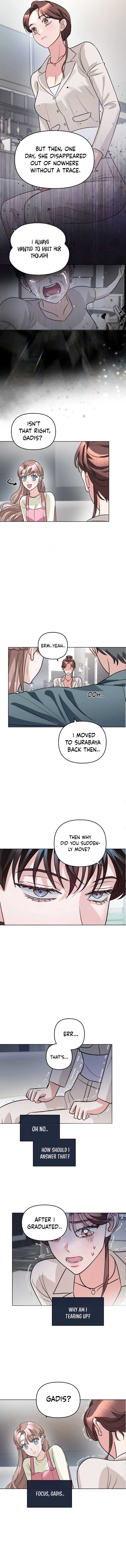 ch 5 8