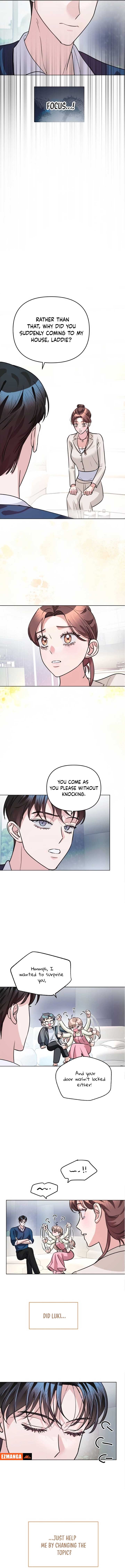 ch 5 9