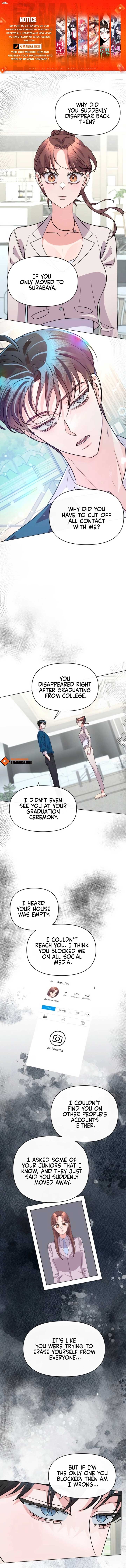 ch 6 1