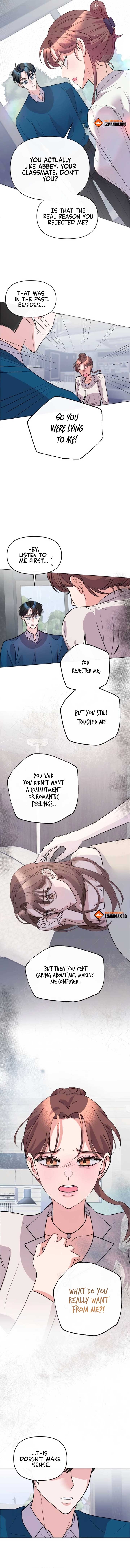 ch 6 10