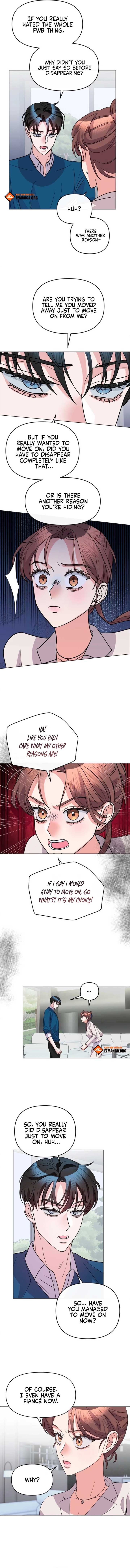 ch 6 11