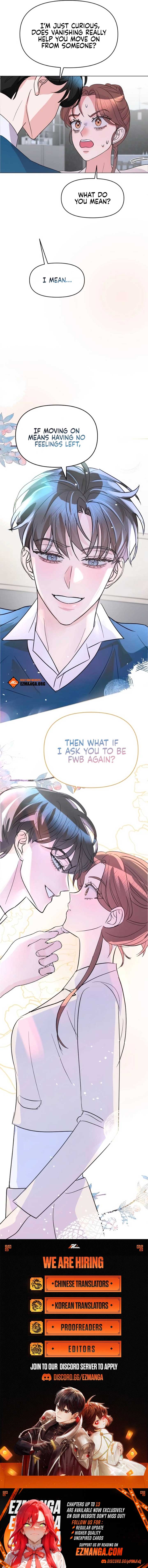 ch 6 12