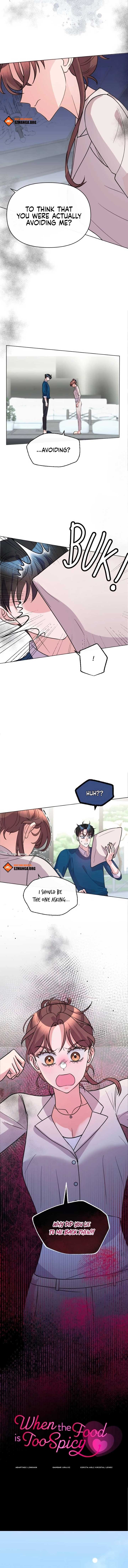 ch 6 2