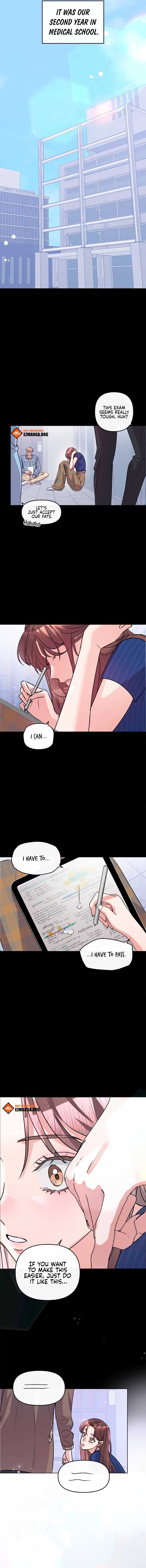 ch 6 3