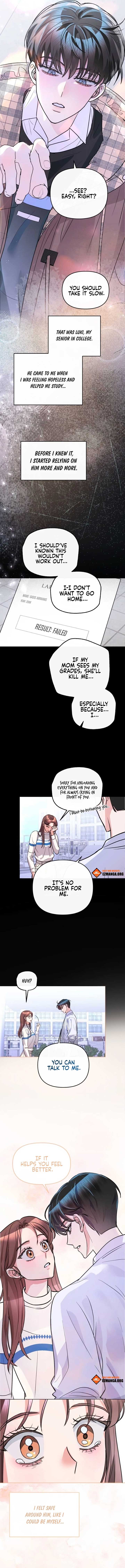 ch 6 4