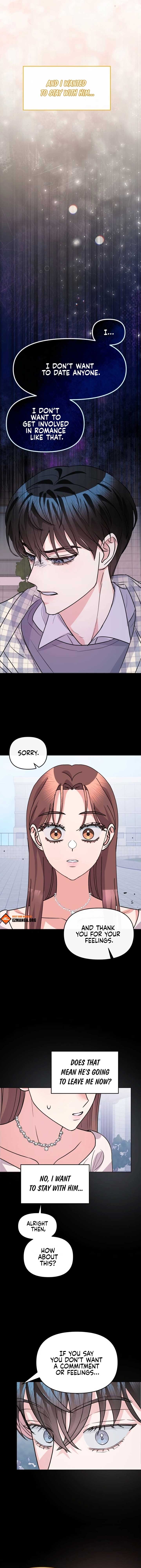 ch 6 5
