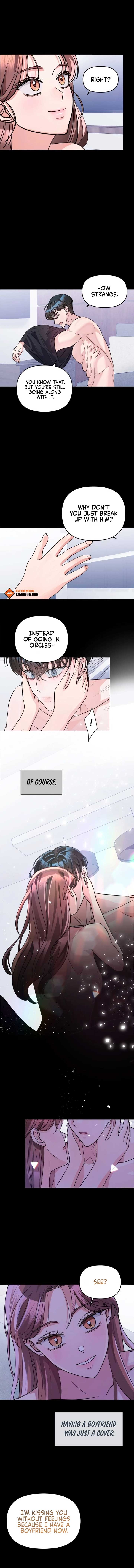 ch 6 7