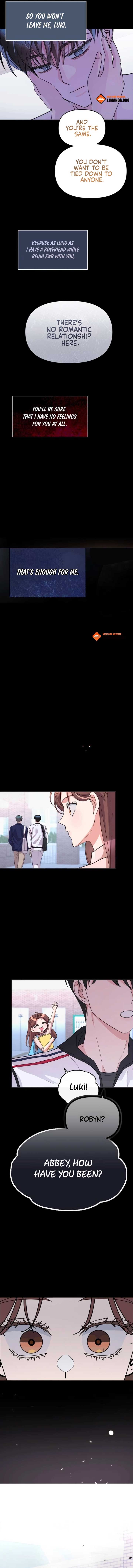 ch 6 8