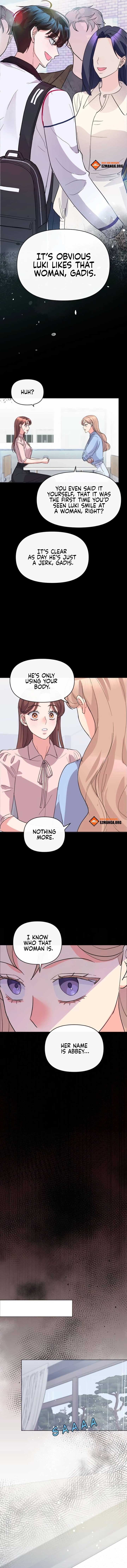 ch 6 9
