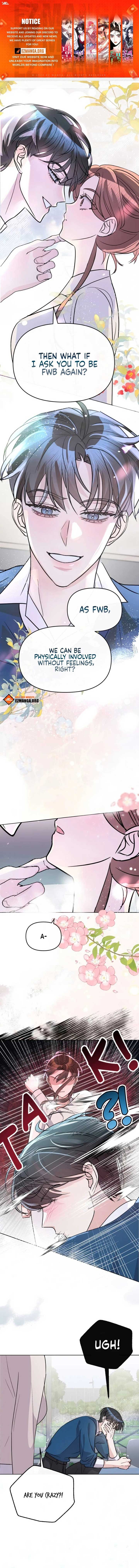 ch 7 1