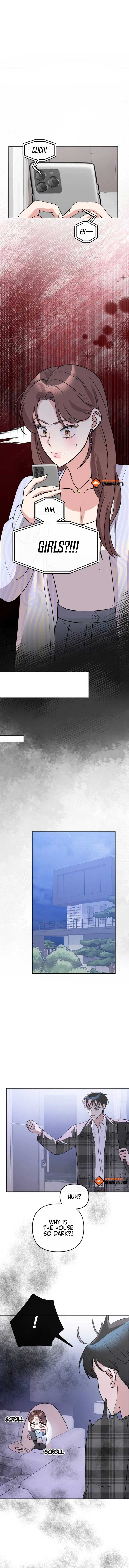 ch 7 10