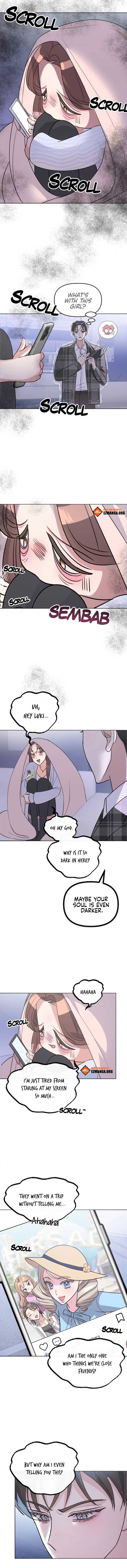 ch 7 11