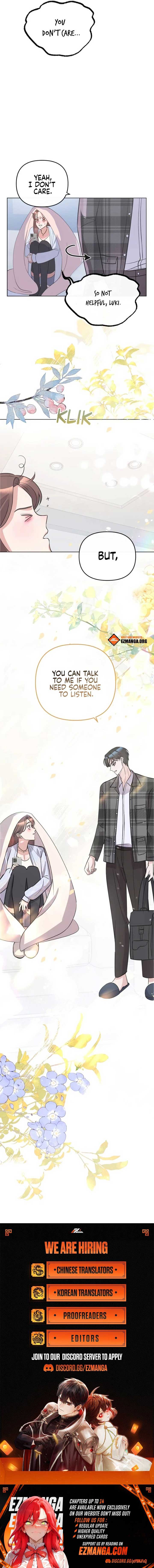 ch 7 12