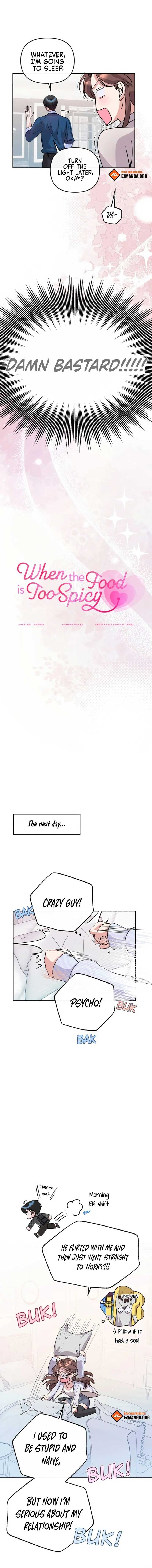 ch 7 3