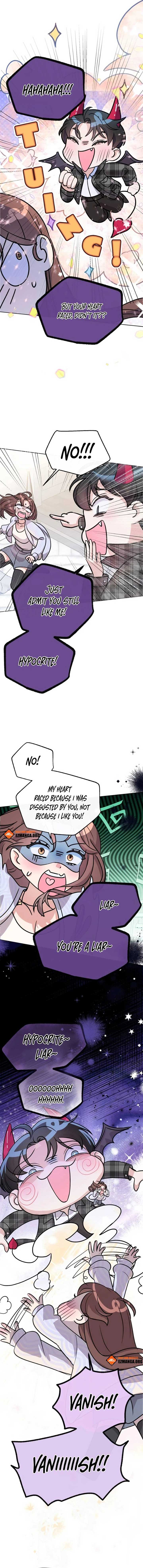 ch 7 4