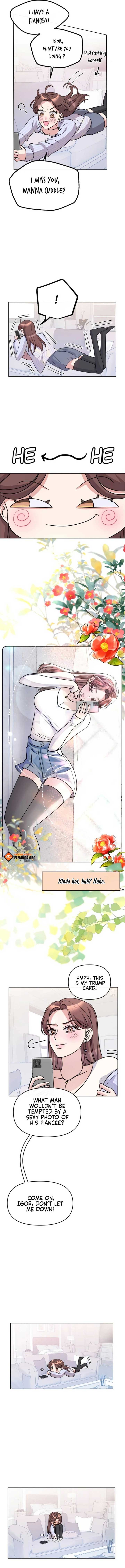 ch 7 5