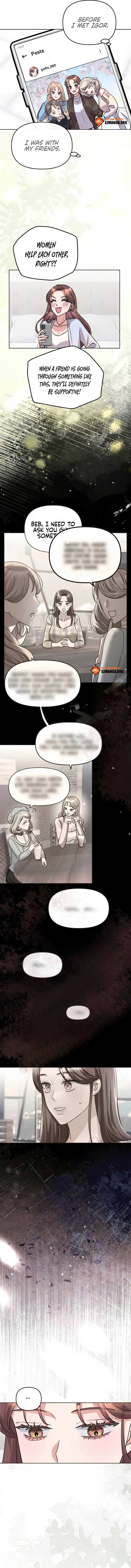 ch 7 8