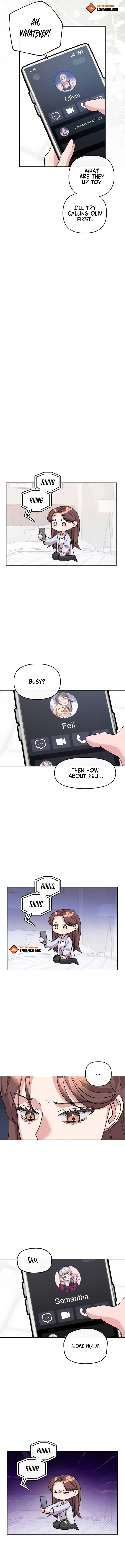 ch 7 9