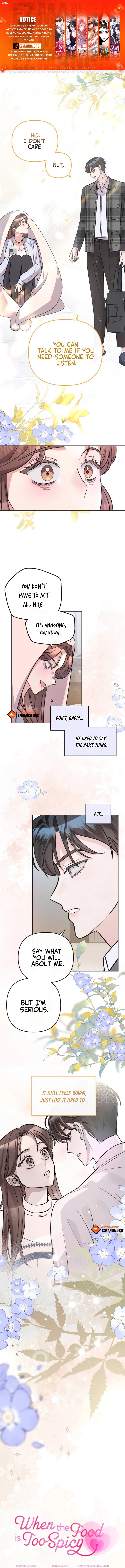 ch 8 1